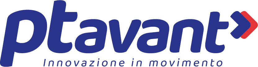 Logo di scadenzarioweb